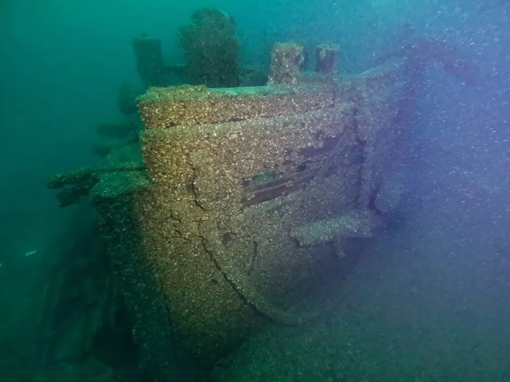 Wisconsin Historical Society
