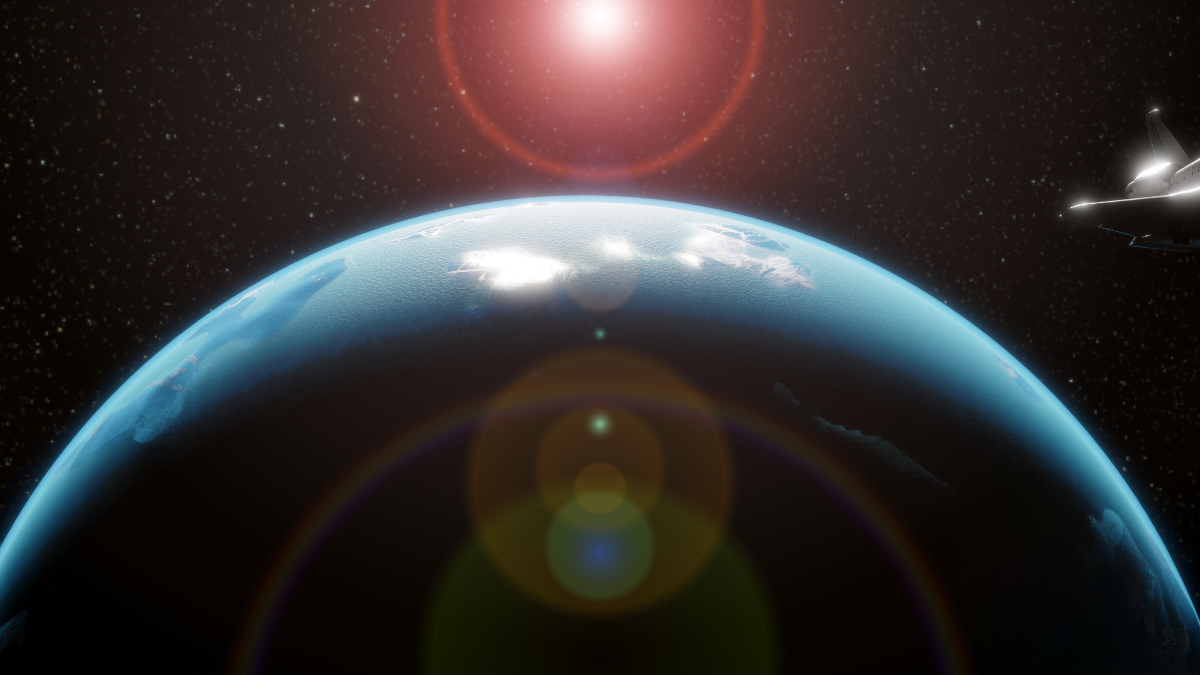 la troballa espanyola que canvia la recerca de vida alienígena
