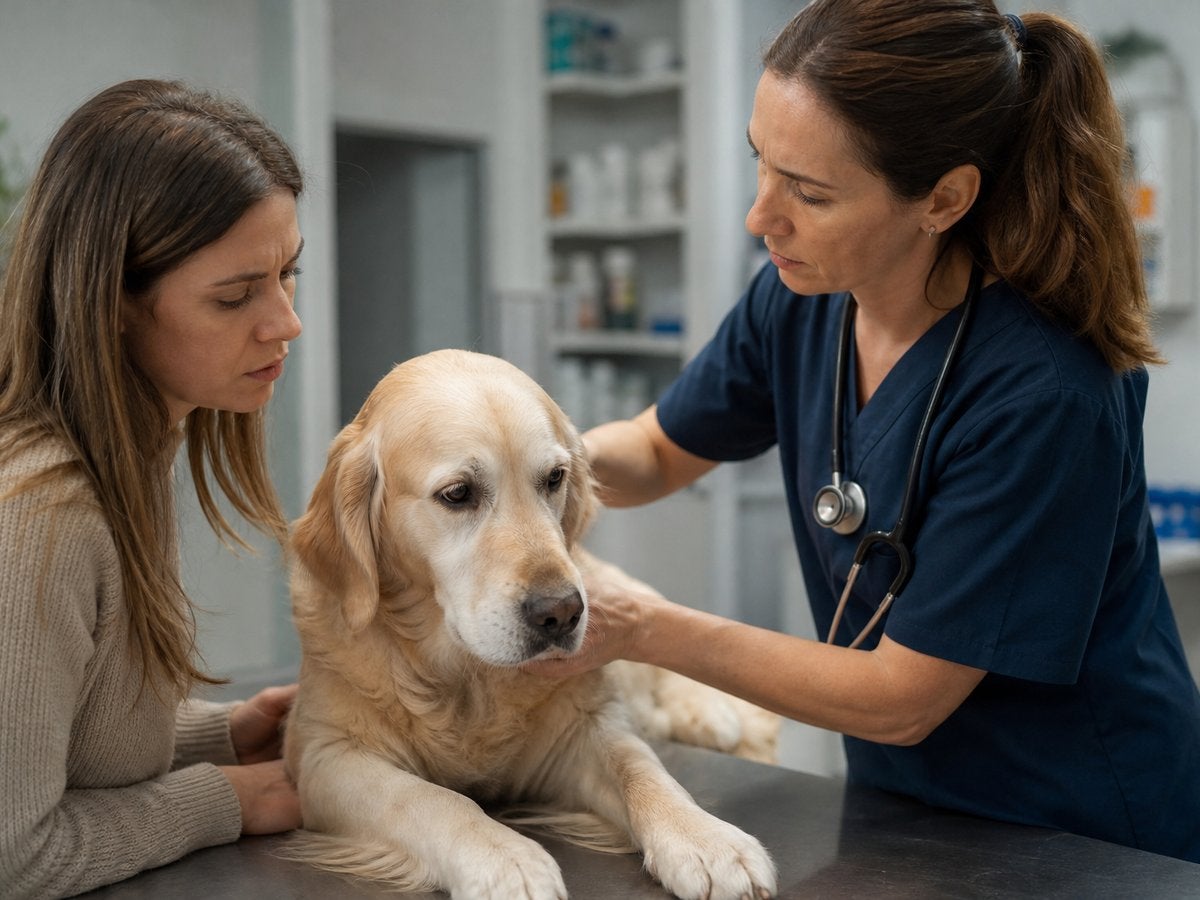 Imatge generada amb IA