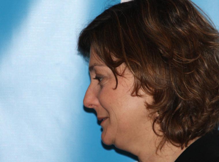 imatge el mon migracio