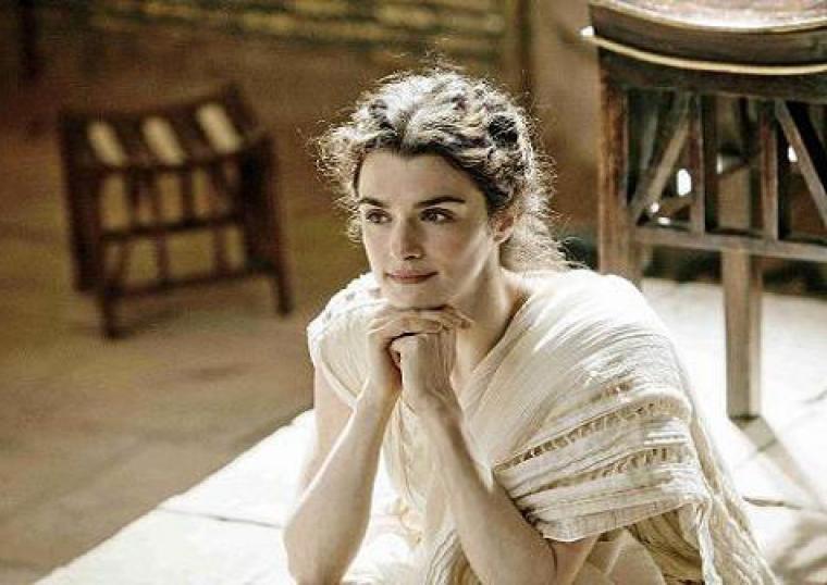 imatge el mon migracio