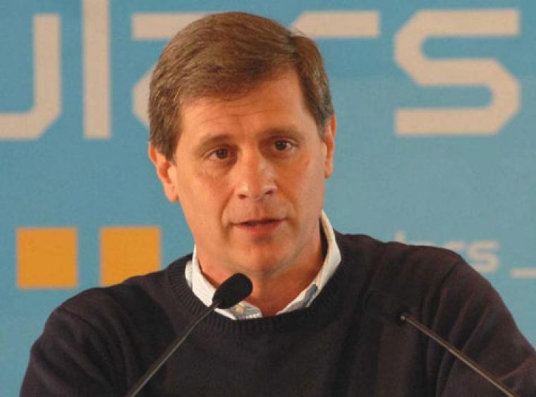 imatge el mon migracio