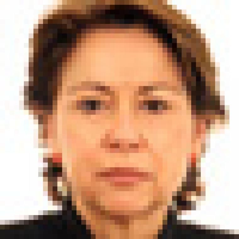 imatge el mon migracio