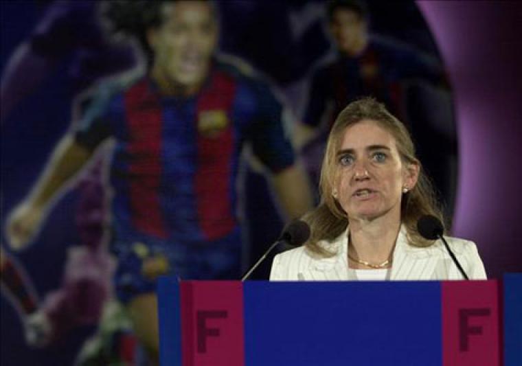 imatge el mon migracio