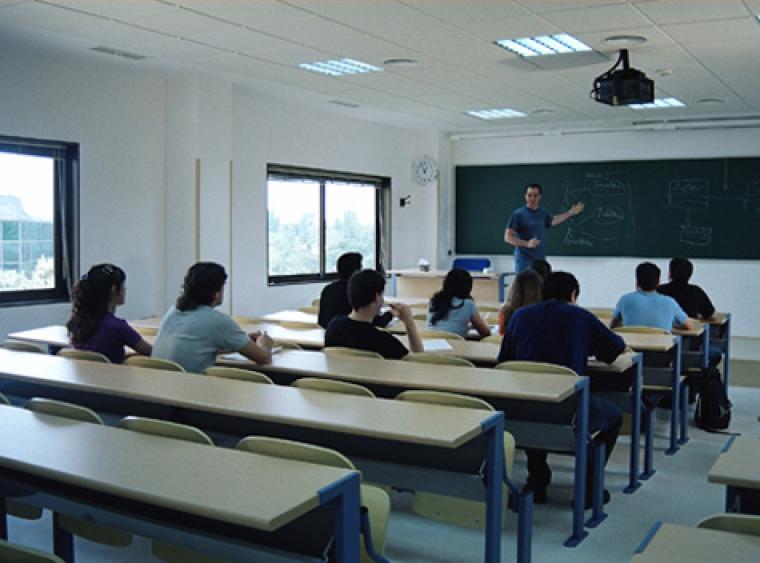 imatge el mon migracio