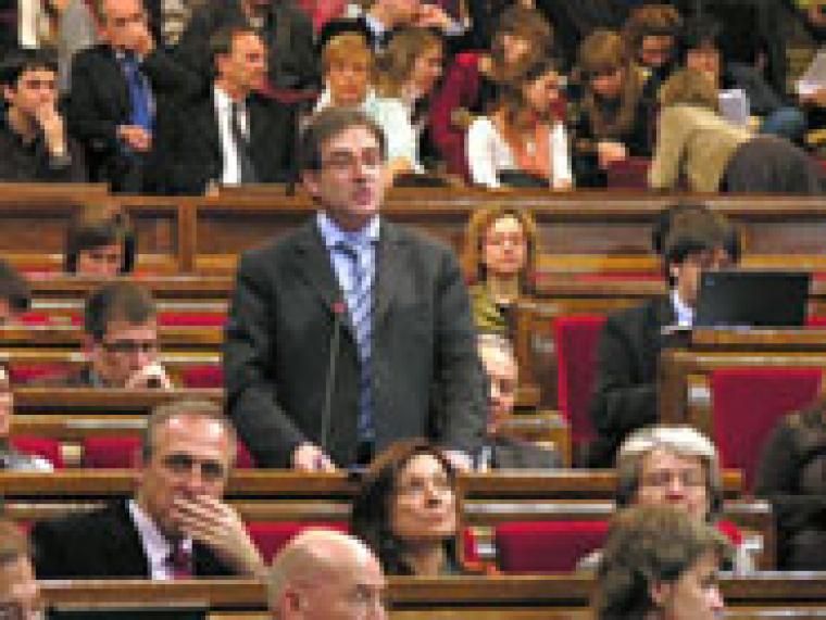 imatge el mon migracio