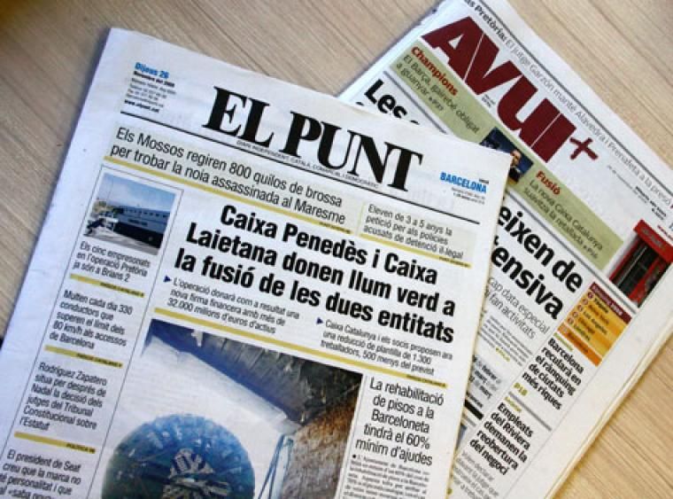 imatge el mon migracio