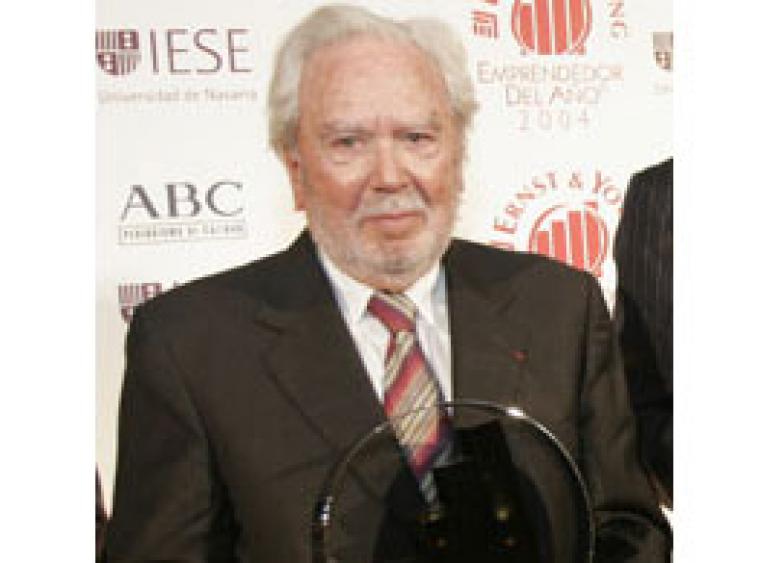 imatge el mon migracio