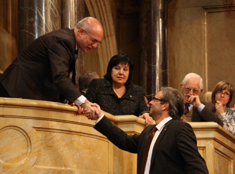 imatge el mon migracio