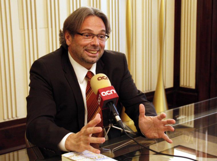 imatge el mon migracio