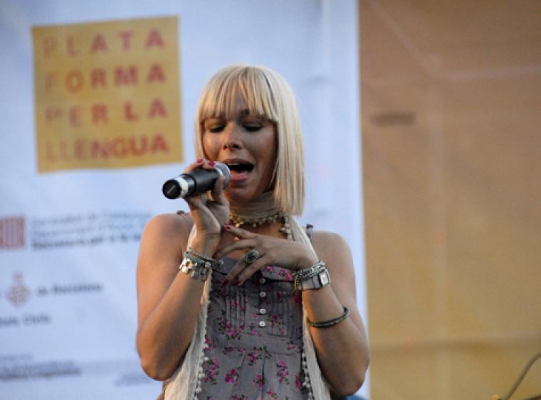 imatge el mon migracio