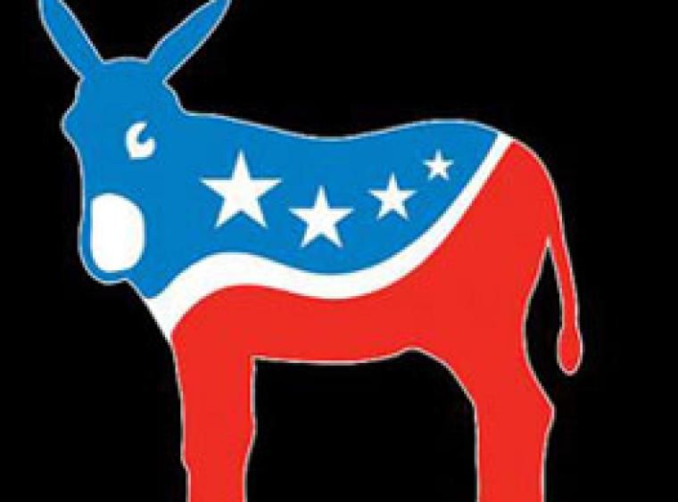 imatge el mon migracio