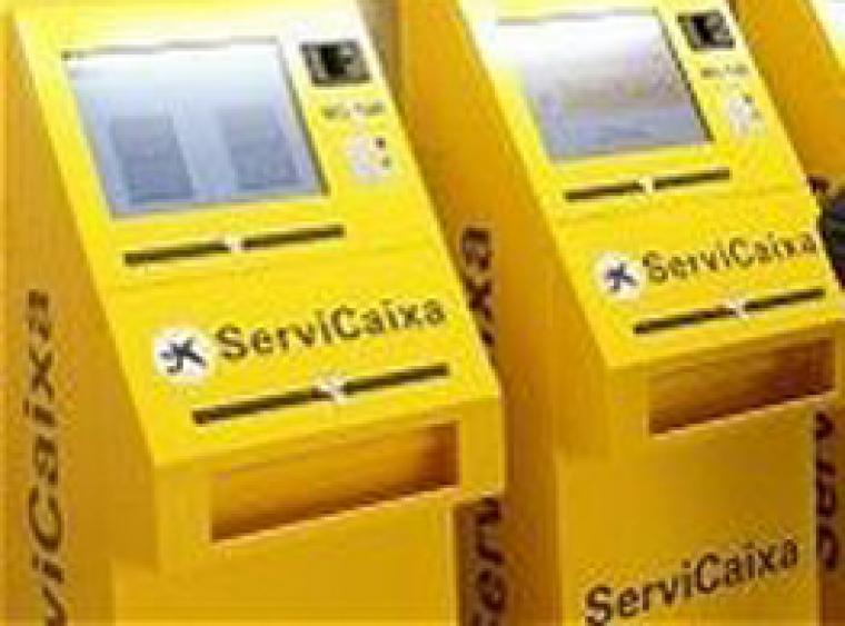 imatge el mon migracio