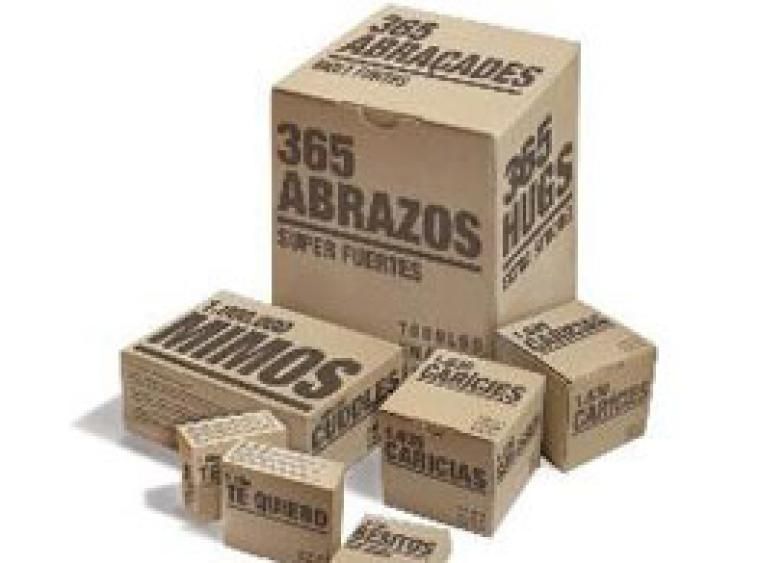 imatge el mon migracio