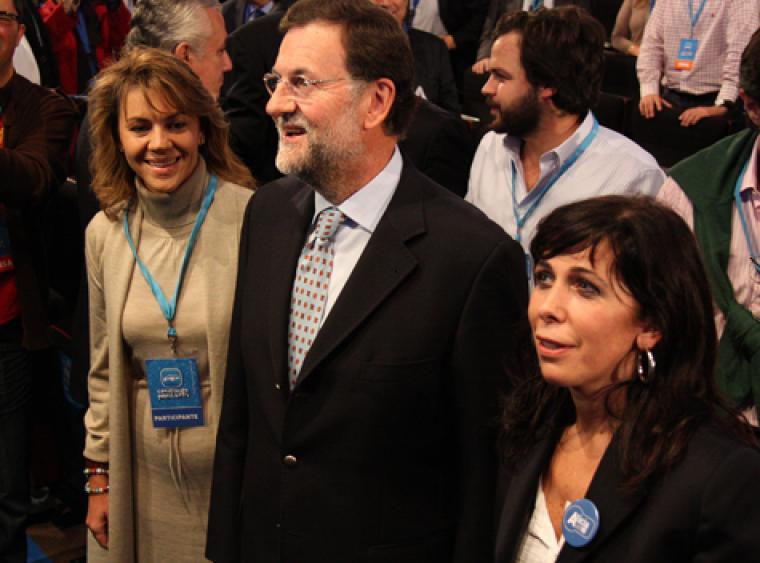 imatge el mon migracio