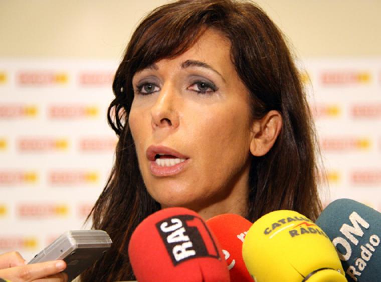 imatge el mon migracio