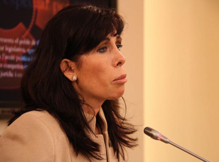 imatge el mon migracio