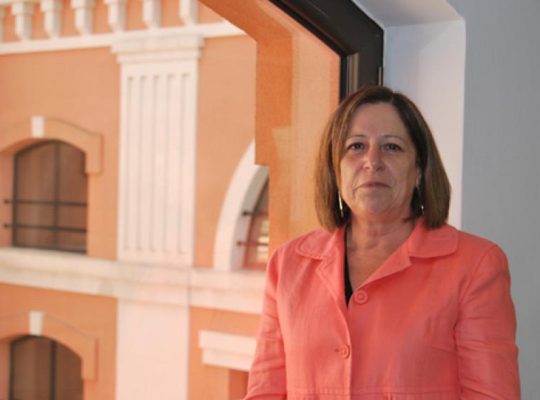 imatge el mon migracio