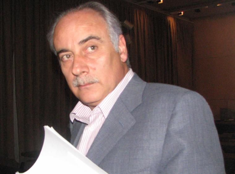 imatge el mon migracio