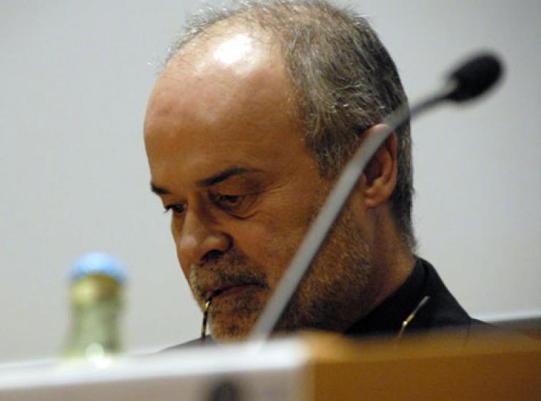 imatge el mon migracio