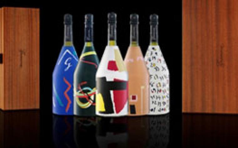 imatge el mon migracio