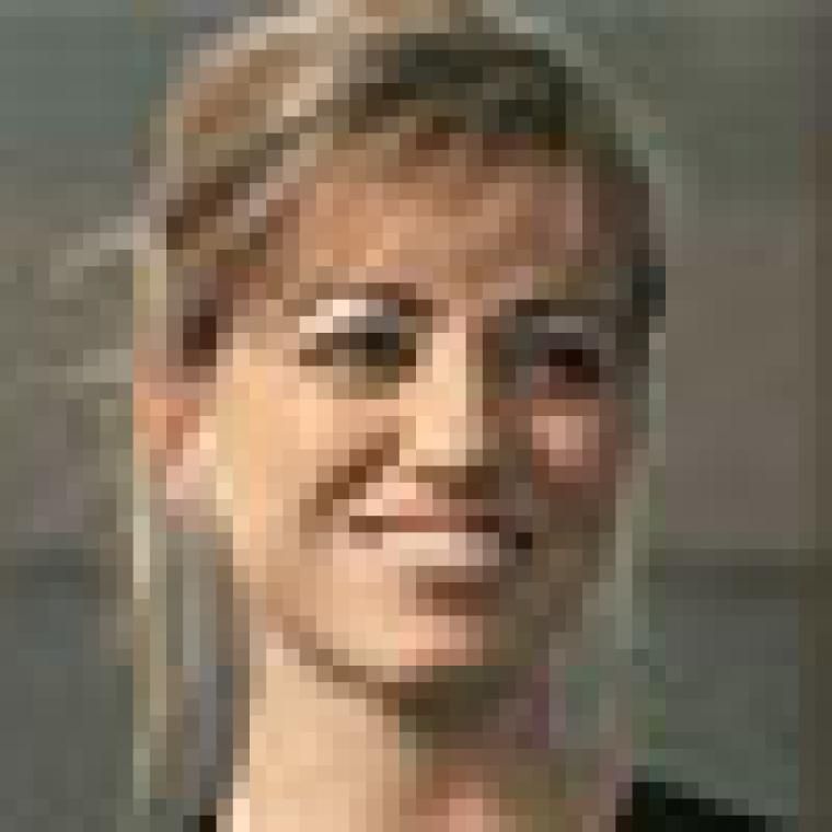 imatge el mon migracio