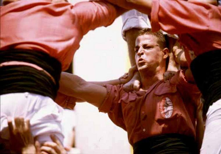 imatge el mon migracio