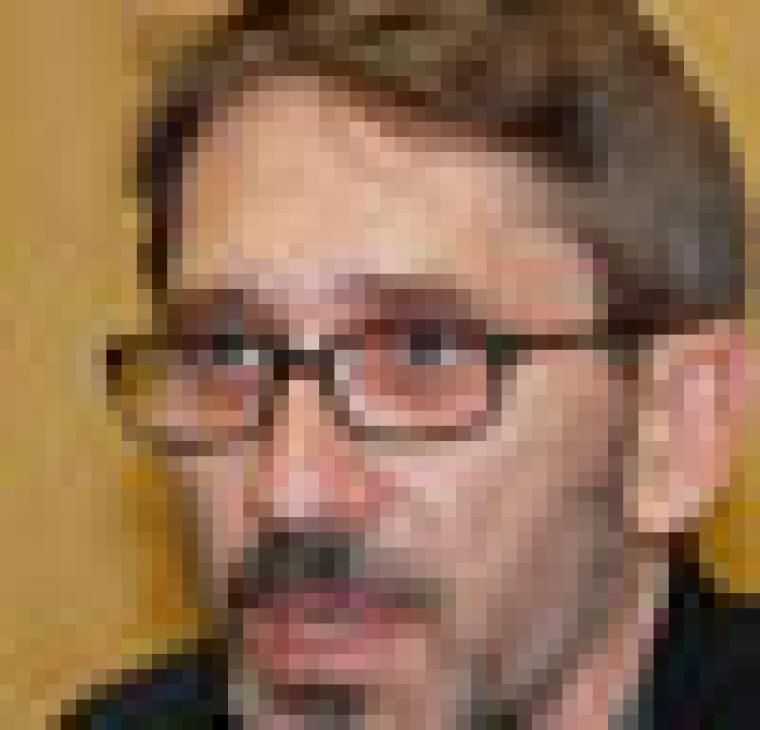 imatge el mon migracio