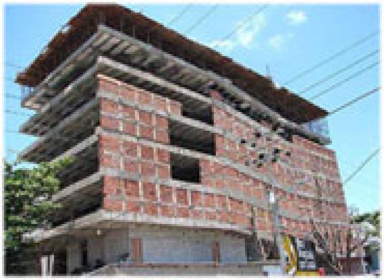 imatge el mon migracio