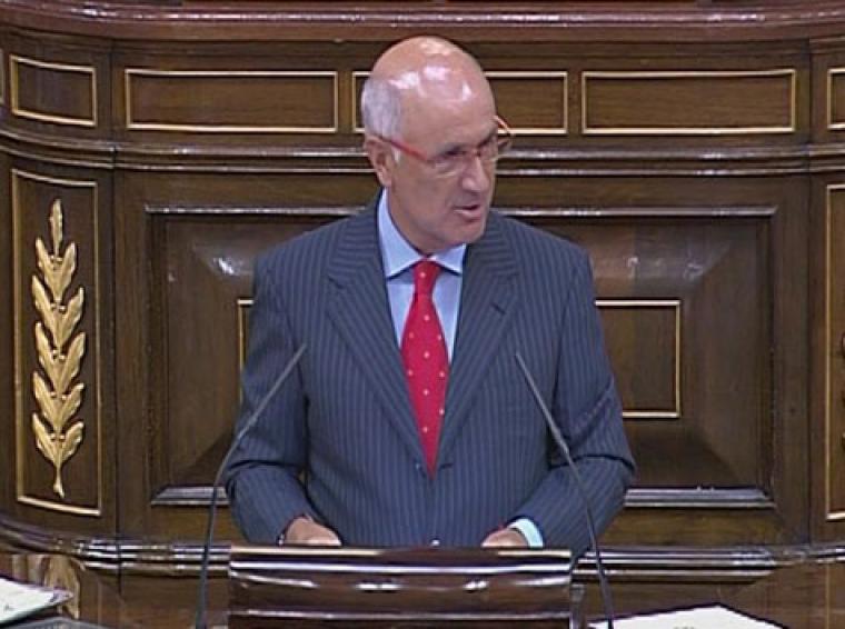 imatge el mon migracio