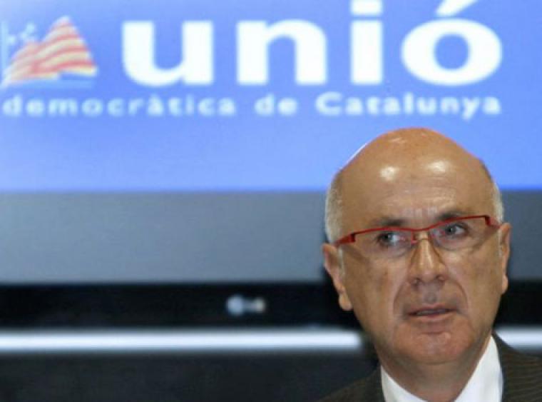 imatge el mon migracio