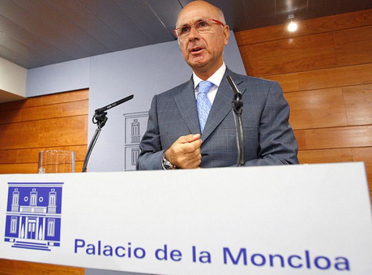 imatge el mon migracio