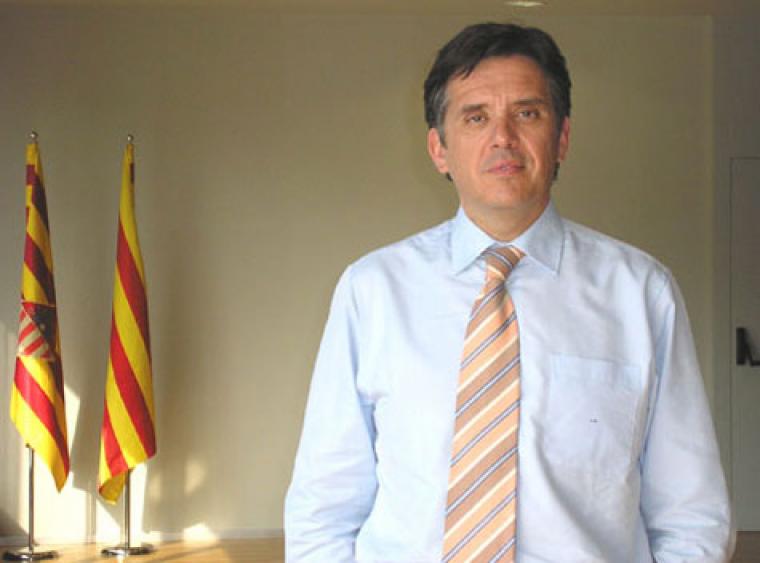 imatge el mon migracio