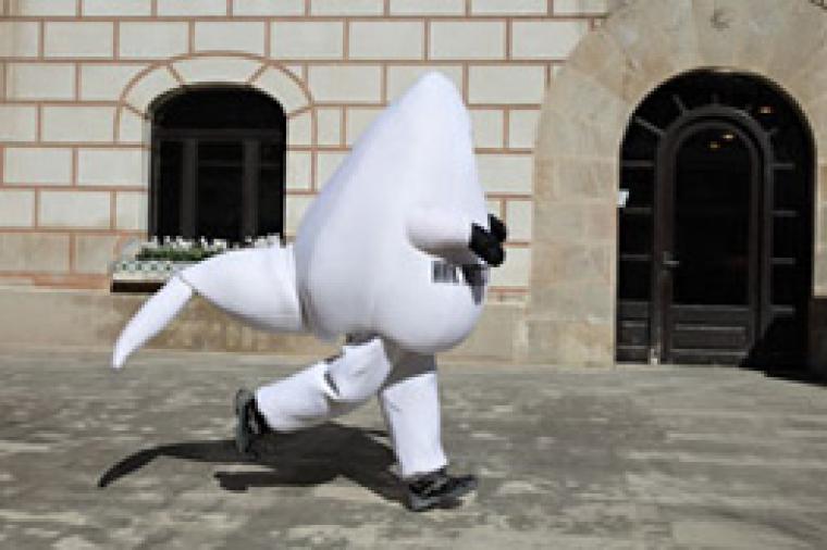 imatge el mon migracio