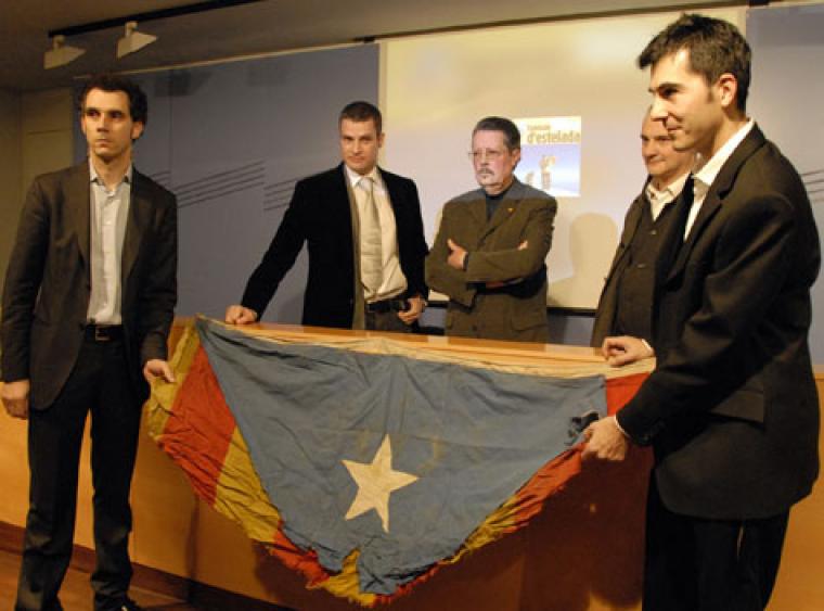 imatge el mon migracio