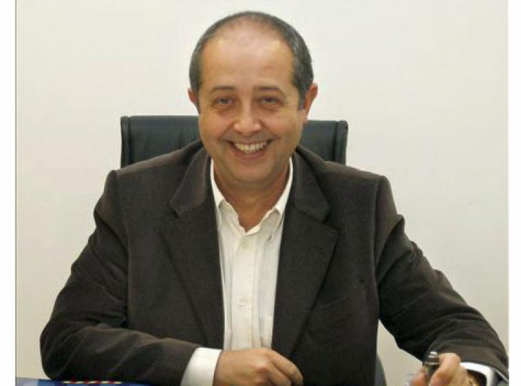 imatge el mon migracio