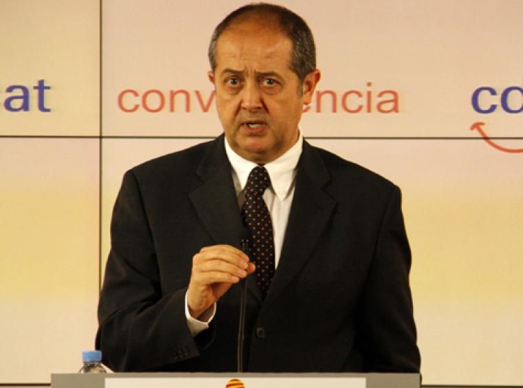 imatge el mon migracio