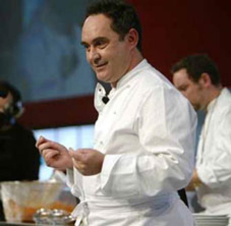 imatge el mon migracio