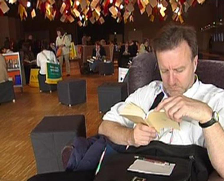 imatge el mon migracio