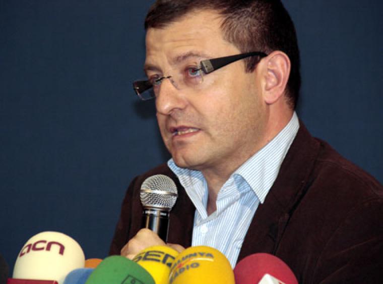 imatge el mon migracio