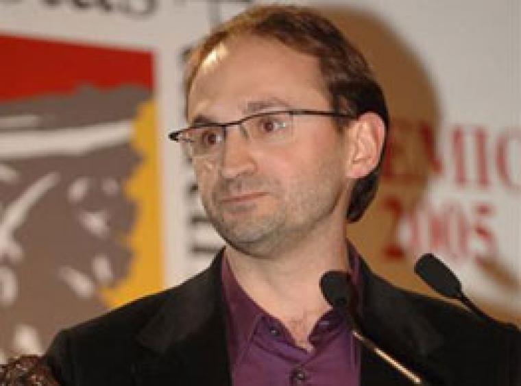 imatge el mon migracio