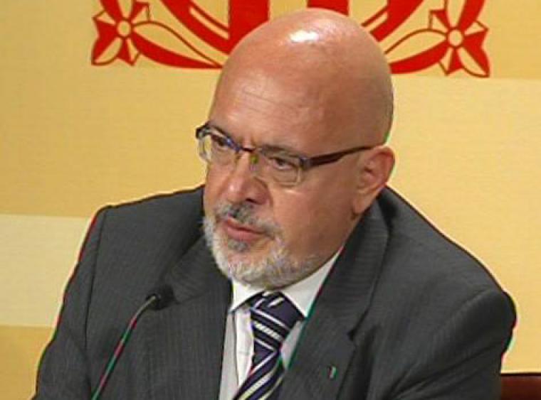 imatge el mon migracio