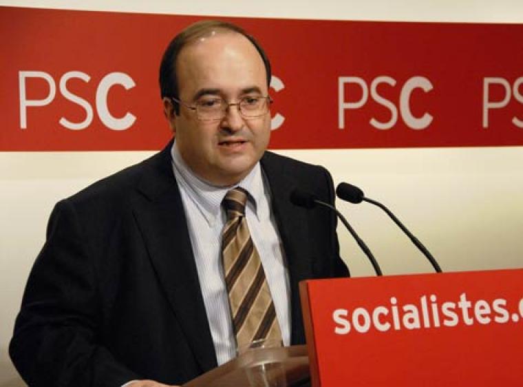 imatge el mon migracio