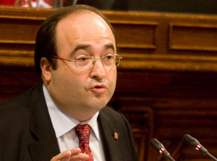 imatge el mon migracio