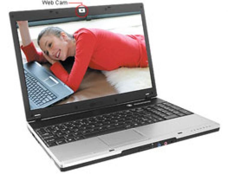 imatge el mon migracio