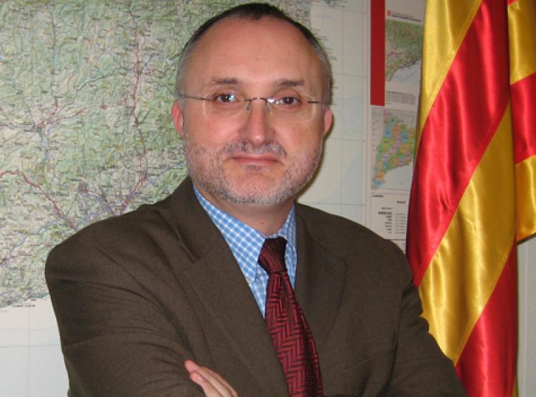 imatge el mon migracio