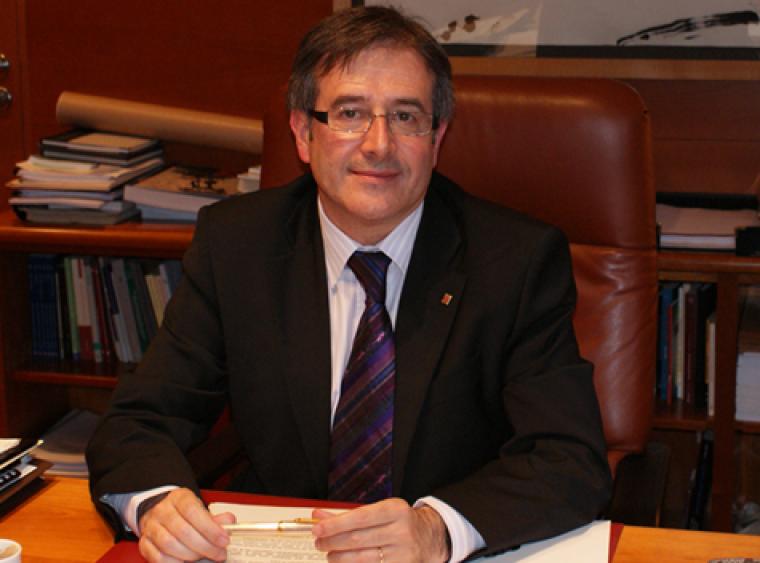 imatge el mon migracio