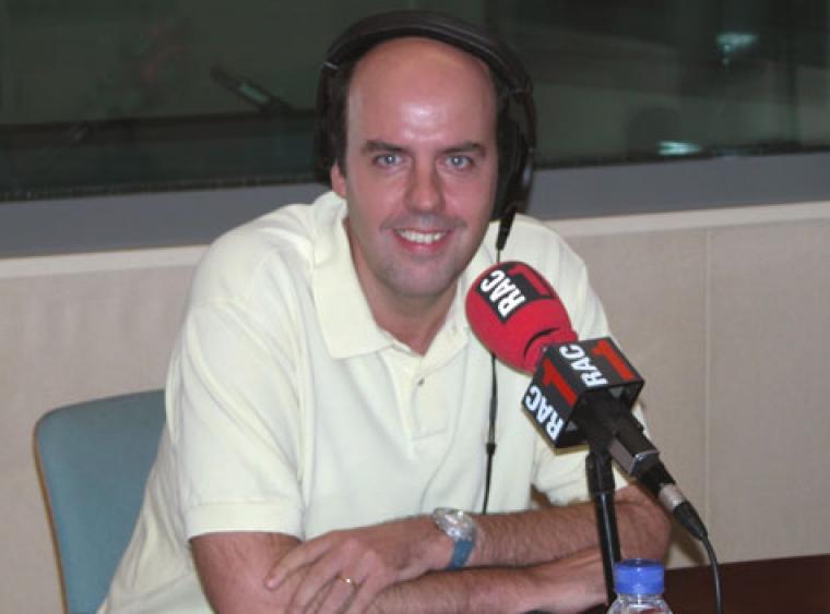 imatge el mon migracio