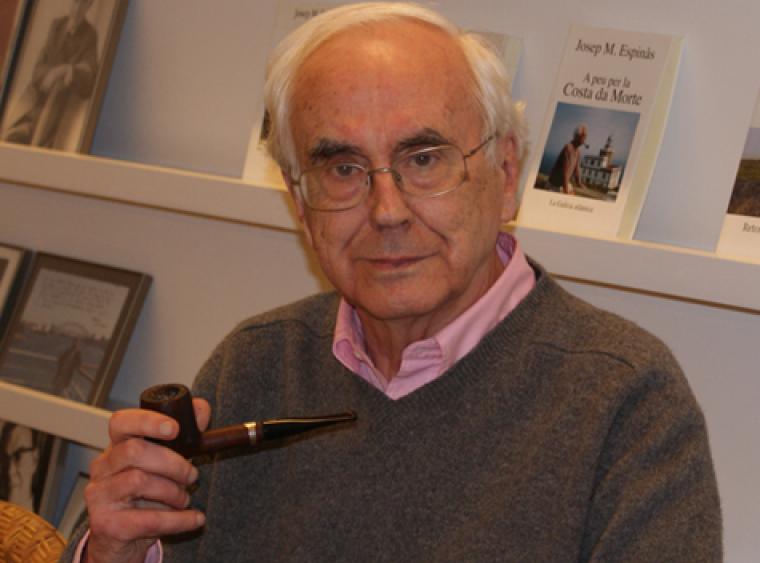 imatge el mon migracio