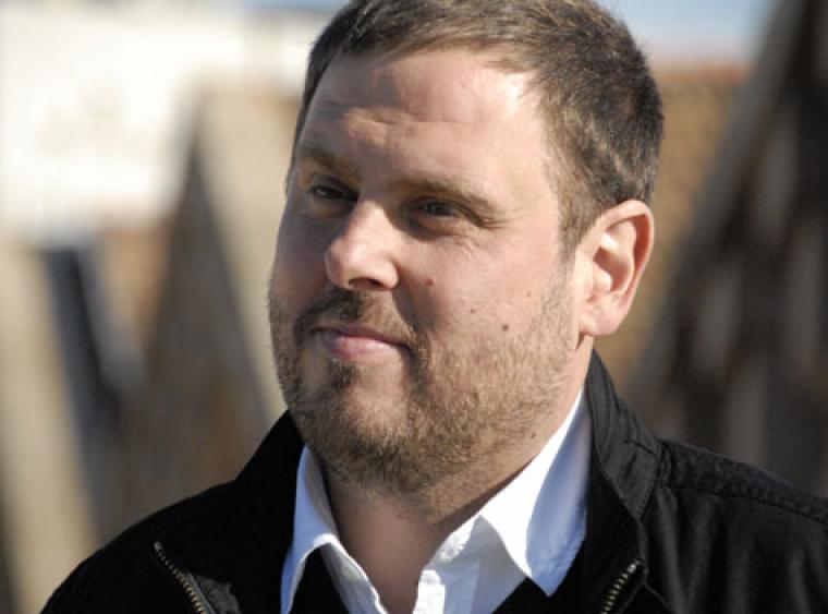 imatge el mon migracio